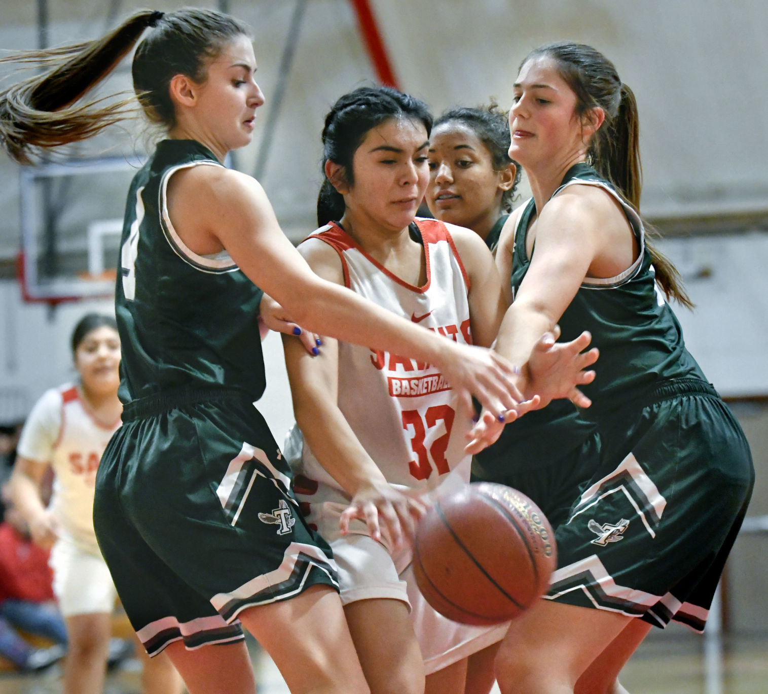 010920 Templeton SM gbb 02.jpg